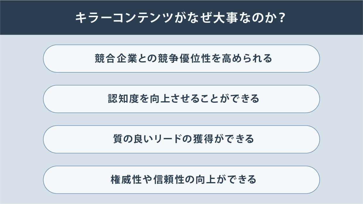 CMや広告の世界では、いわゆる「美女、子供、動物」が鉄板のキラーコンテンツだそうです。人の感情や本能に直接訴える要素がそろっており、感覚的なイメージが...